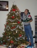 1999-12-24-Christmas-Eve-07.jpg